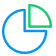 醫(yī)院管理系統(tǒng)
