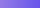 醫(yī)院管理系統(tǒng)