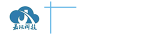 HIS系統(tǒng)-嘉訊醫(yī)院信息管理系統(tǒng)